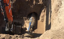 WhatsApp Image 2017-10-18 at 14.53.41 (1)